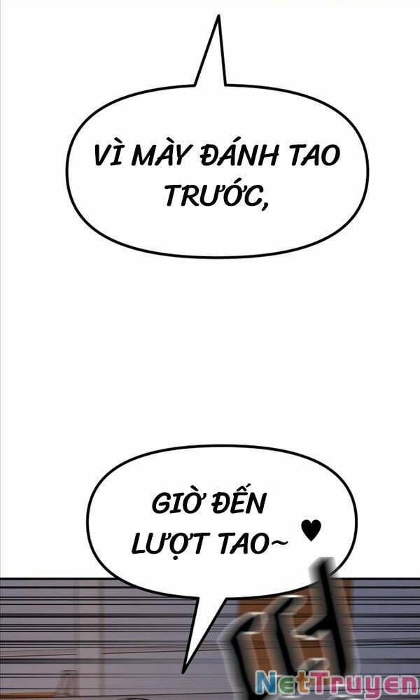 manhwax10.com - Truyện Manhwa Bạn Trai Vệ Sĩ Chương 87 Trang 24