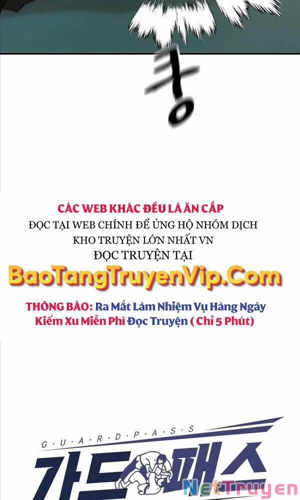 manhwax10.com - Truyện Manhwa Bạn Trai Vệ Sĩ Chương 87 Trang 28