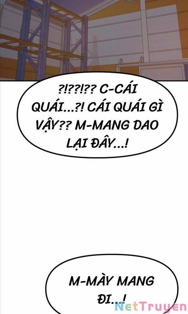 manhwax10.com - Truyện Manhwa Bạn Trai Vệ Sĩ Chương 87 Trang 30