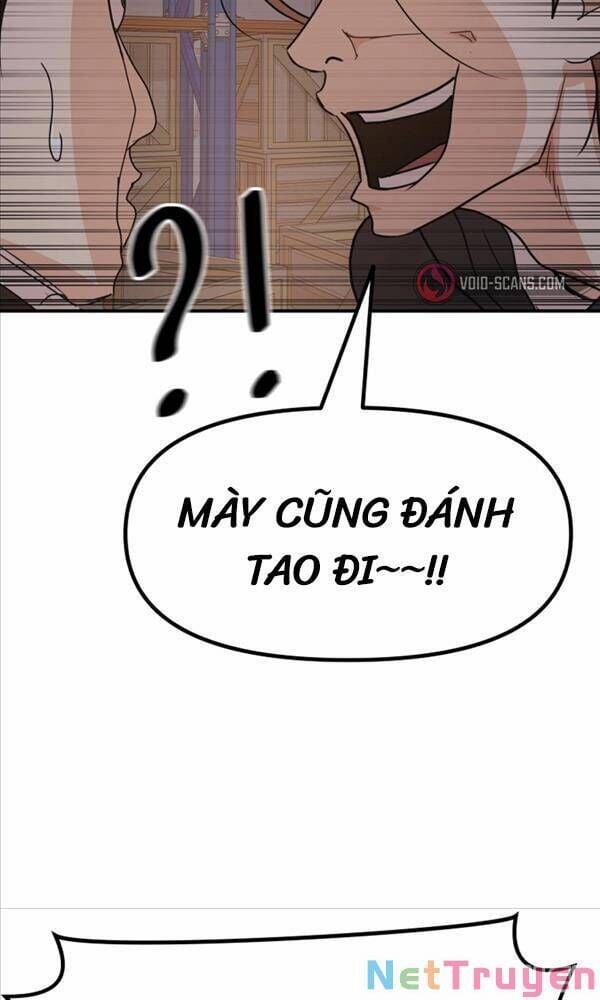 manhwax10.com - Truyện Manhwa Bạn Trai Vệ Sĩ Chương 87 Trang 33