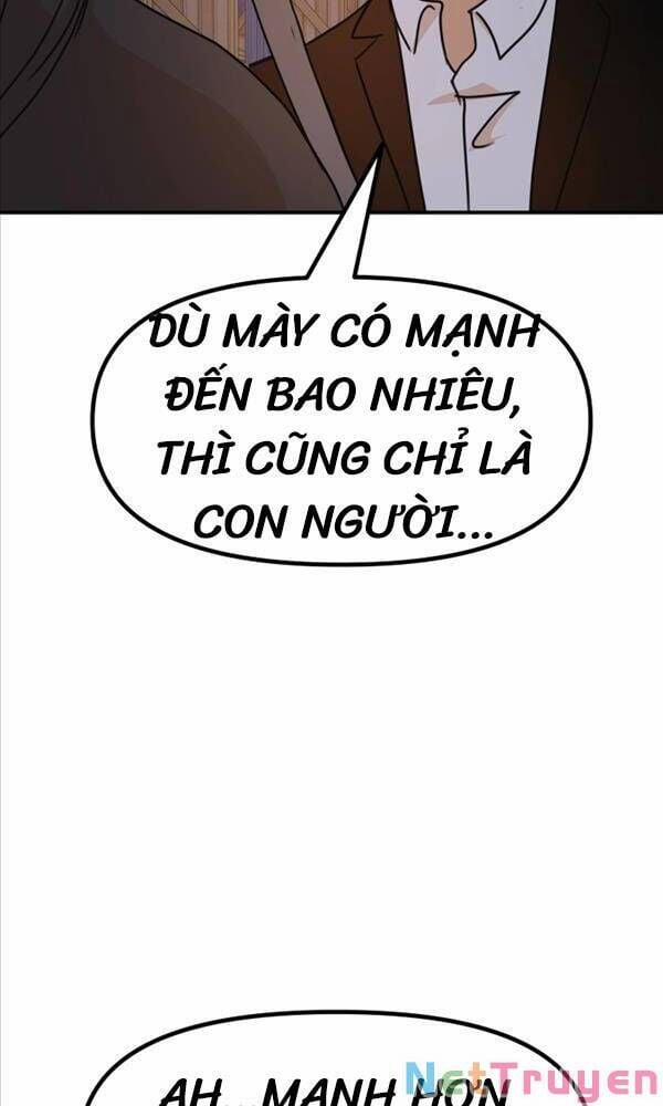 manhwax10.com - Truyện Manhwa Bạn Trai Vệ Sĩ Chương 87 Trang 52