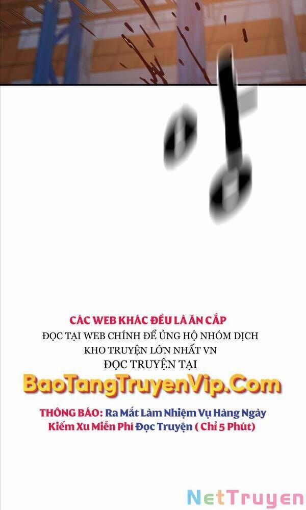 manhwax10.com - Truyện Manhwa Bạn Trai Vệ Sĩ Chương 87 Trang 65