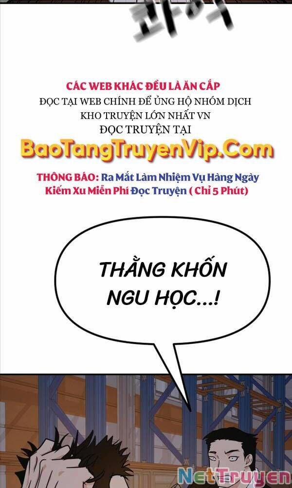 manhwax10.com - Truyện Manhwa Bạn Trai Vệ Sĩ Chương 87 Trang 77