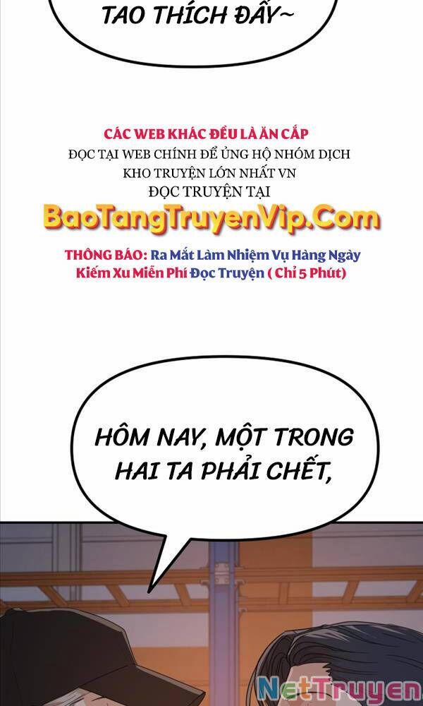 manhwax10.com - Truyện Manhwa Bạn Trai Vệ Sĩ Chương 87 Trang 87