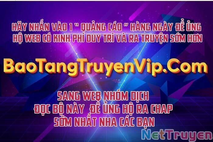 manhwax10.com - Truyện Manhwa Bạn Trai Vệ Sĩ Chương 87 Trang 90