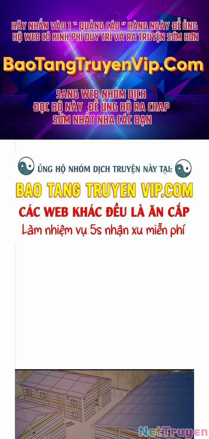 manhwax10.com - Truyện Manhwa Bạn Trai Vệ Sĩ Chương 88 Trang 1