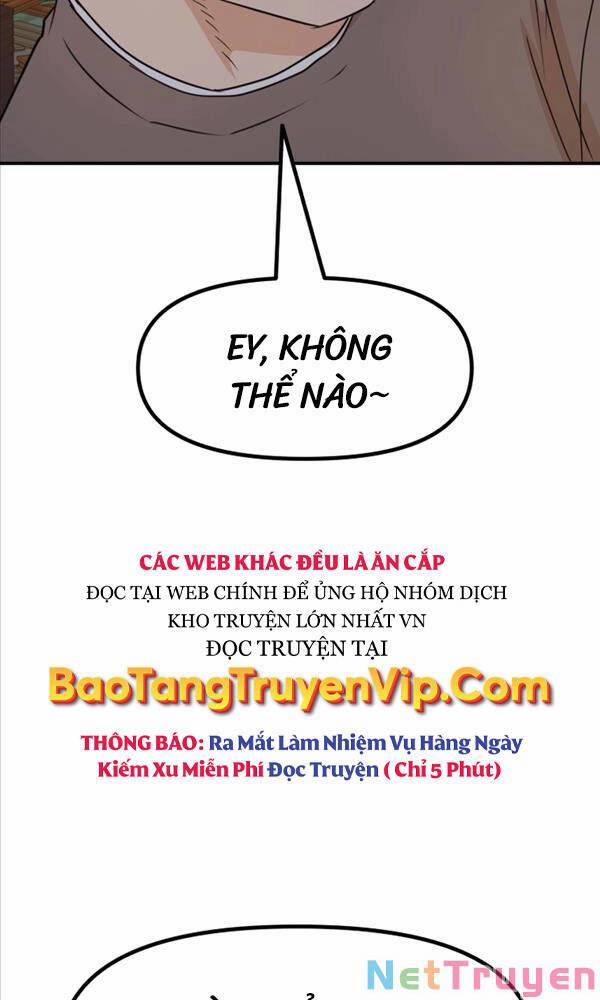 manhwax10.com - Truyện Manhwa Bạn Trai Vệ Sĩ Chương 88 Trang 25