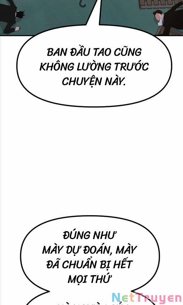 manhwax10.com - Truyện Manhwa Bạn Trai Vệ Sĩ Chương 88 Trang 5