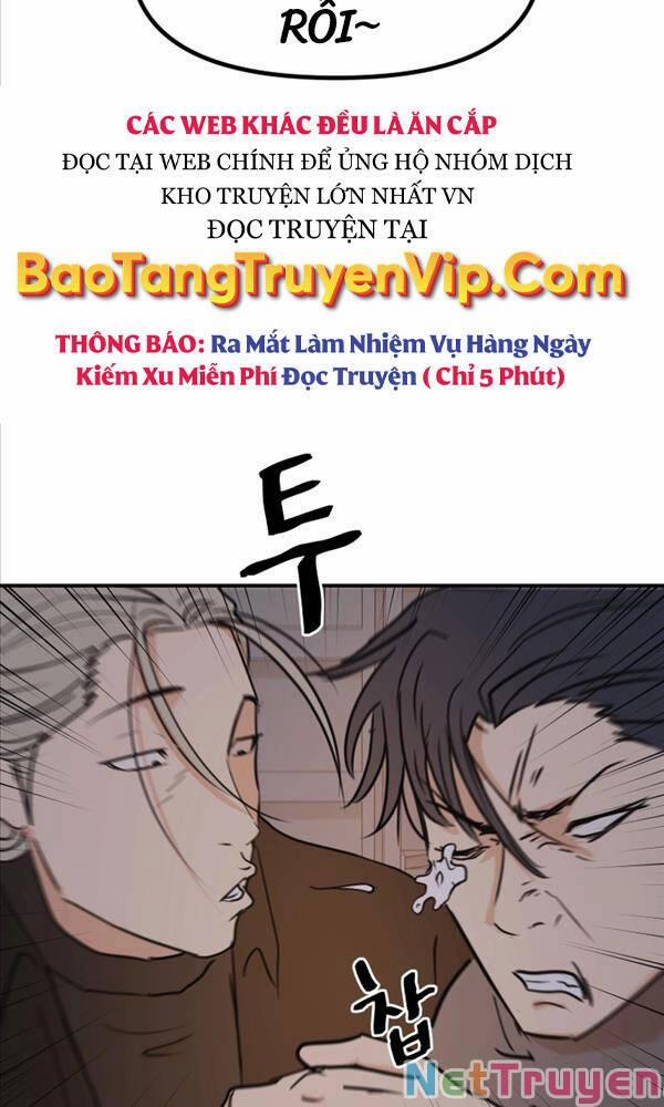 manhwax10.com - Truyện Manhwa Bạn Trai Vệ Sĩ Chương 88 Trang 49