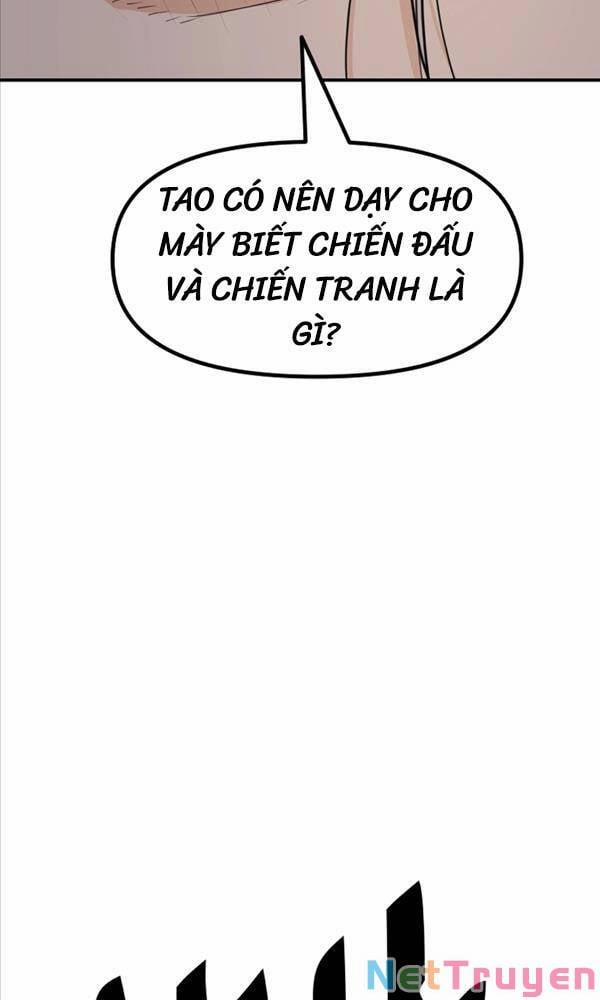 manhwax10.com - Truyện Manhwa Bạn Trai Vệ Sĩ Chương 88 Trang 53