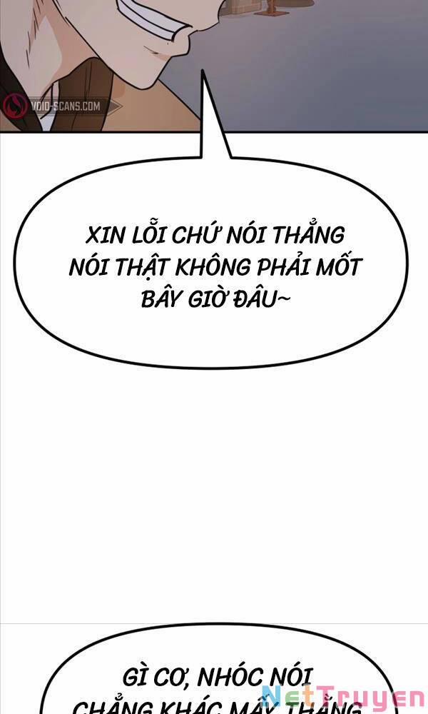 manhwax10.com - Truyện Manhwa Bạn Trai Vệ Sĩ Chương 88 Trang 56