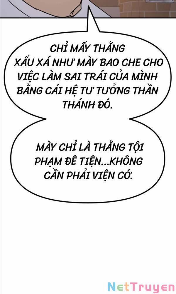 manhwax10.com - Truyện Manhwa Bạn Trai Vệ Sĩ Chương 88 Trang 61