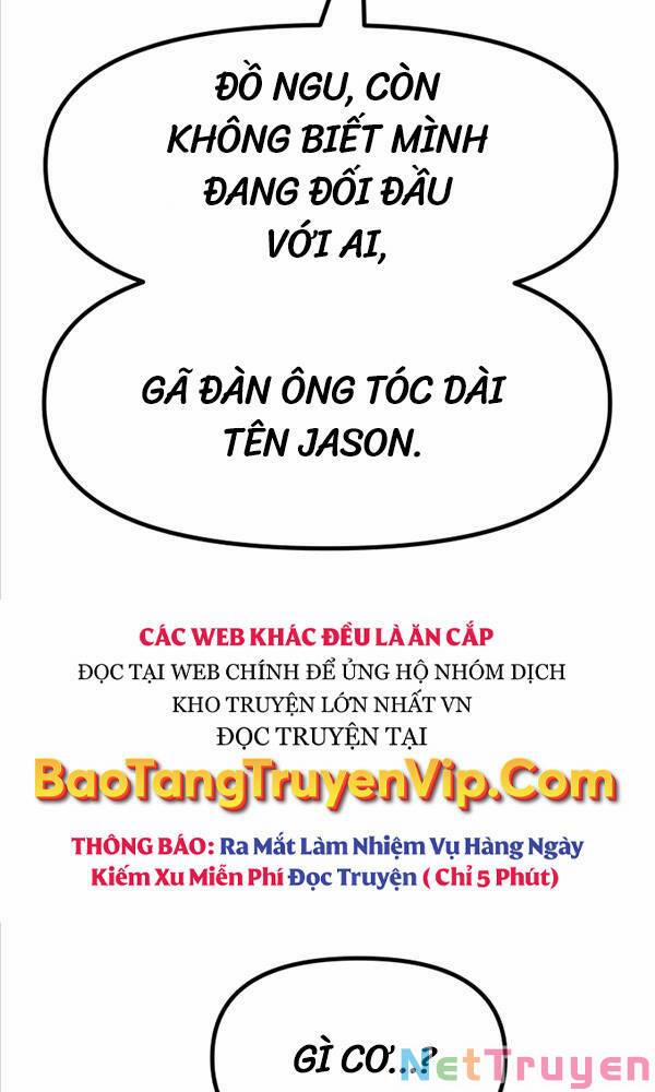 manhwax10.com - Truyện Manhwa Bạn Trai Vệ Sĩ Chương 88 Trang 63