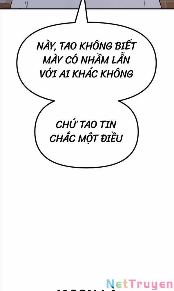 manhwax10.com - Truyện Manhwa Bạn Trai Vệ Sĩ Chương 88 Trang 70