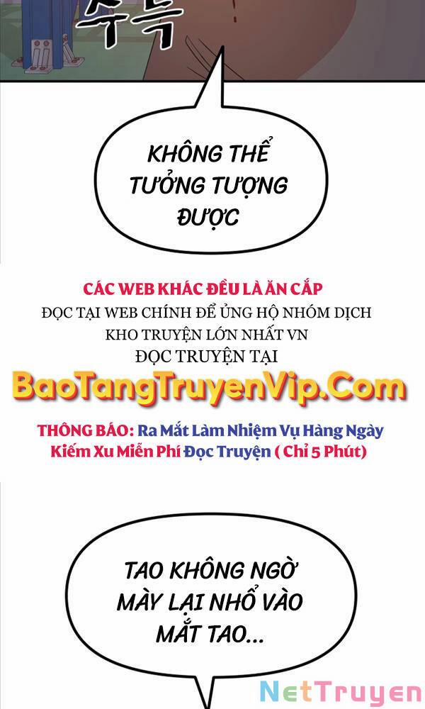 manhwax10.com - Truyện Manhwa Bạn Trai Vệ Sĩ Chương 88 Trang 73