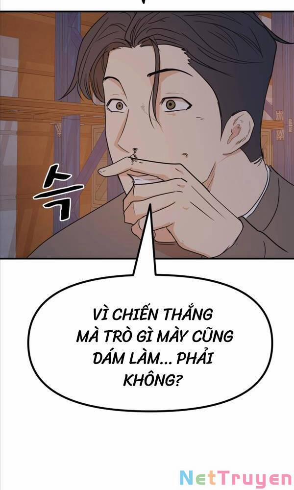 manhwax10.com - Truyện Manhwa Bạn Trai Vệ Sĩ Chương 88 Trang 74