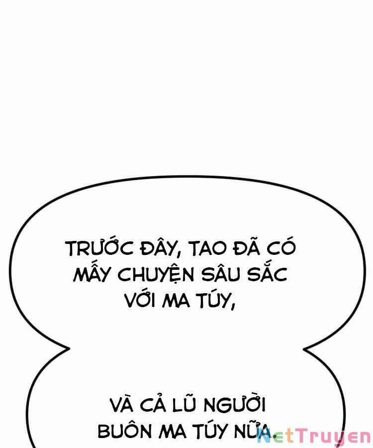 manhwax10.com - Truyện Manhwa Bạn Trai Vệ Sĩ Chương 90 Trang 101