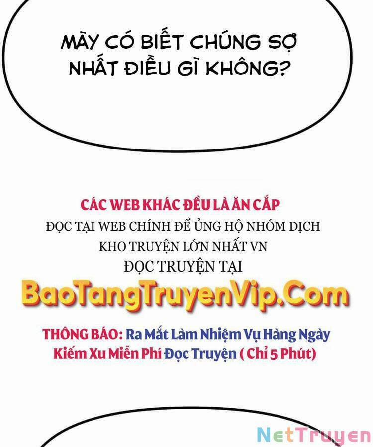 manhwax10.com - Truyện Manhwa Bạn Trai Vệ Sĩ Chương 90 Trang 103