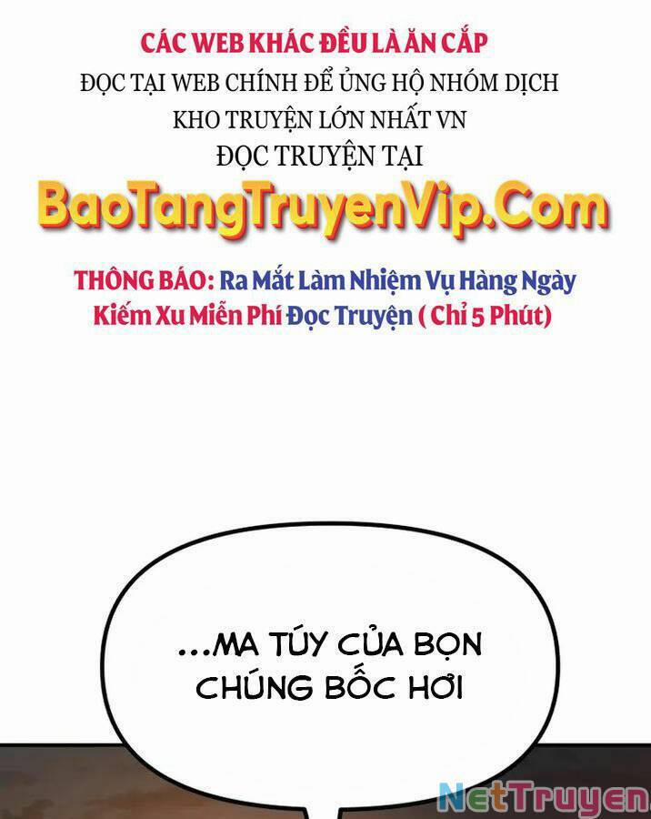 manhwax10.com - Truyện Manhwa Bạn Trai Vệ Sĩ Chương 90 Trang 127