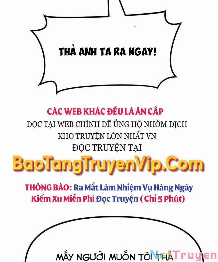 manhwax10.com - Truyện Manhwa Bạn Trai Vệ Sĩ Chương 90 Trang 35