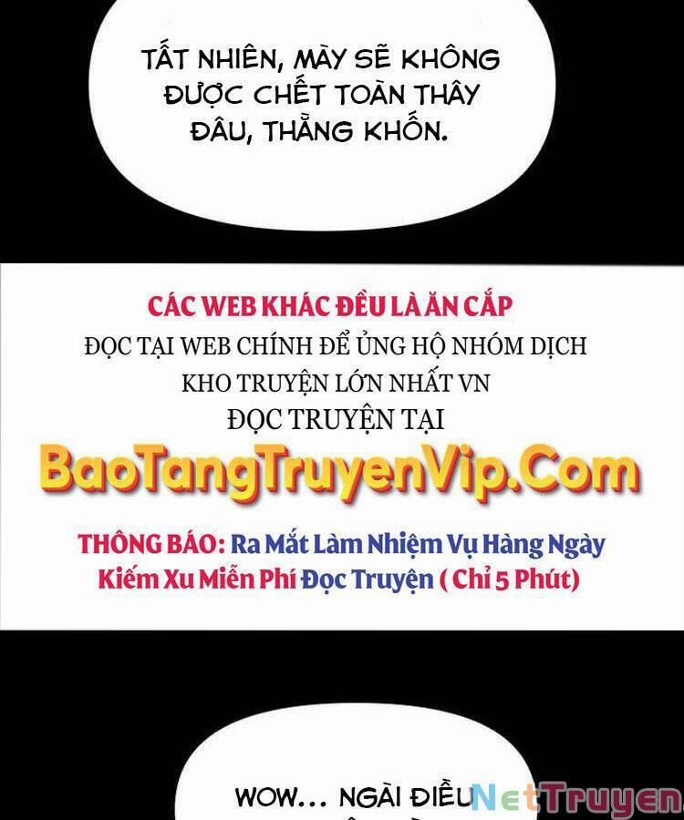 manhwax10.com - Truyện Manhwa Bạn Trai Vệ Sĩ Chương 90 Trang 6