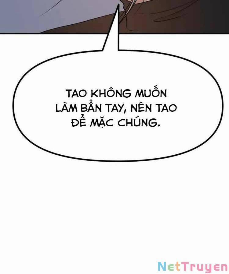 manhwax10.com - Truyện Manhwa Bạn Trai Vệ Sĩ Chương 90 Trang 63