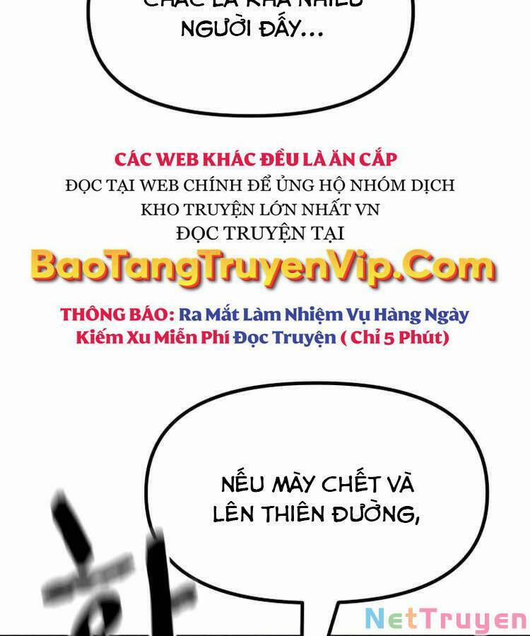 manhwax10.com - Truyện Manhwa Bạn Trai Vệ Sĩ Chương 90 Trang 72