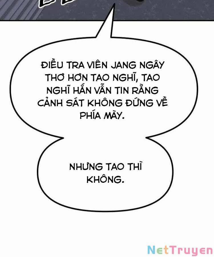 manhwax10.com - Truyện Manhwa Bạn Trai Vệ Sĩ Chương 90 Trang 96