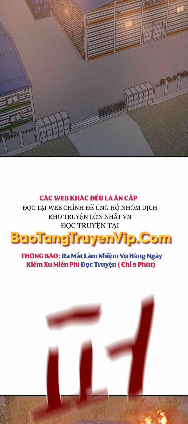 manhwax10.com - Truyện Manhwa Bạn Trai Vệ Sĩ Chương 91 Trang 2