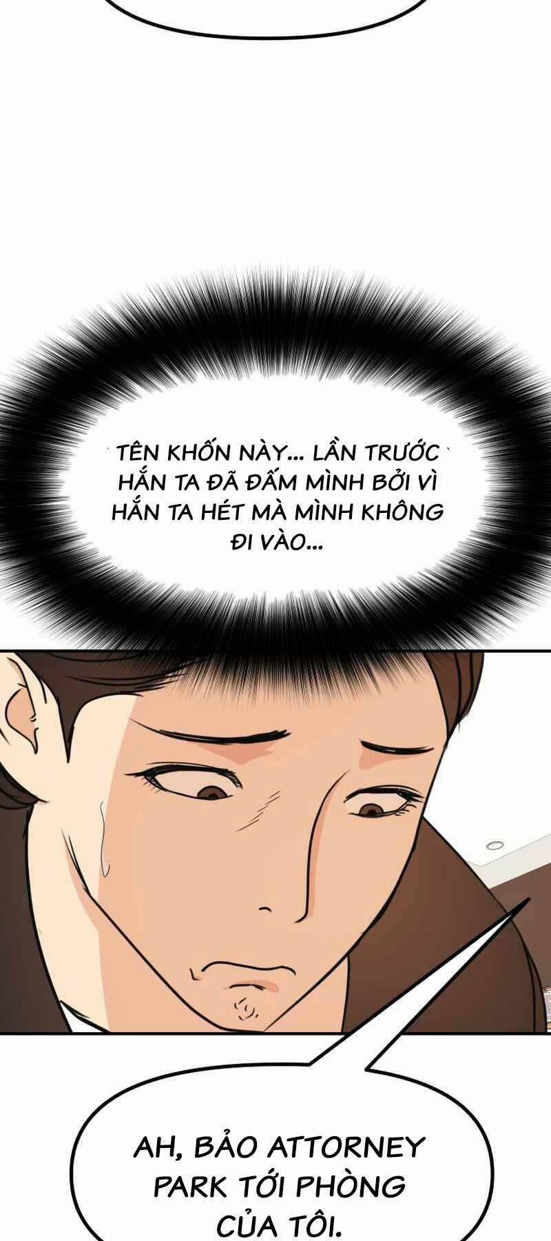 manhwax10.com - Truyện Manhwa Bạn Trai Vệ Sĩ Chương 91 Trang 27