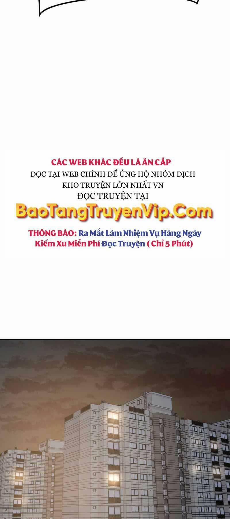 manhwax10.com - Truyện Manhwa Bạn Trai Vệ Sĩ Chương 91 Trang 46