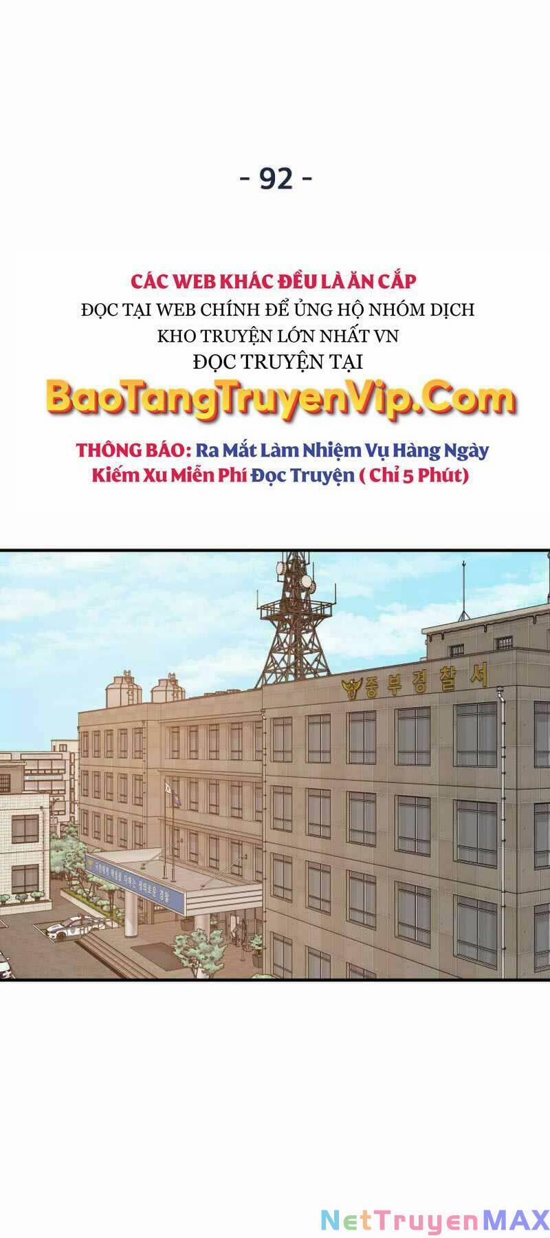 manhwax10.com - Truyện Manhwa Bạn Trai Vệ Sĩ Chương 92 Trang 12