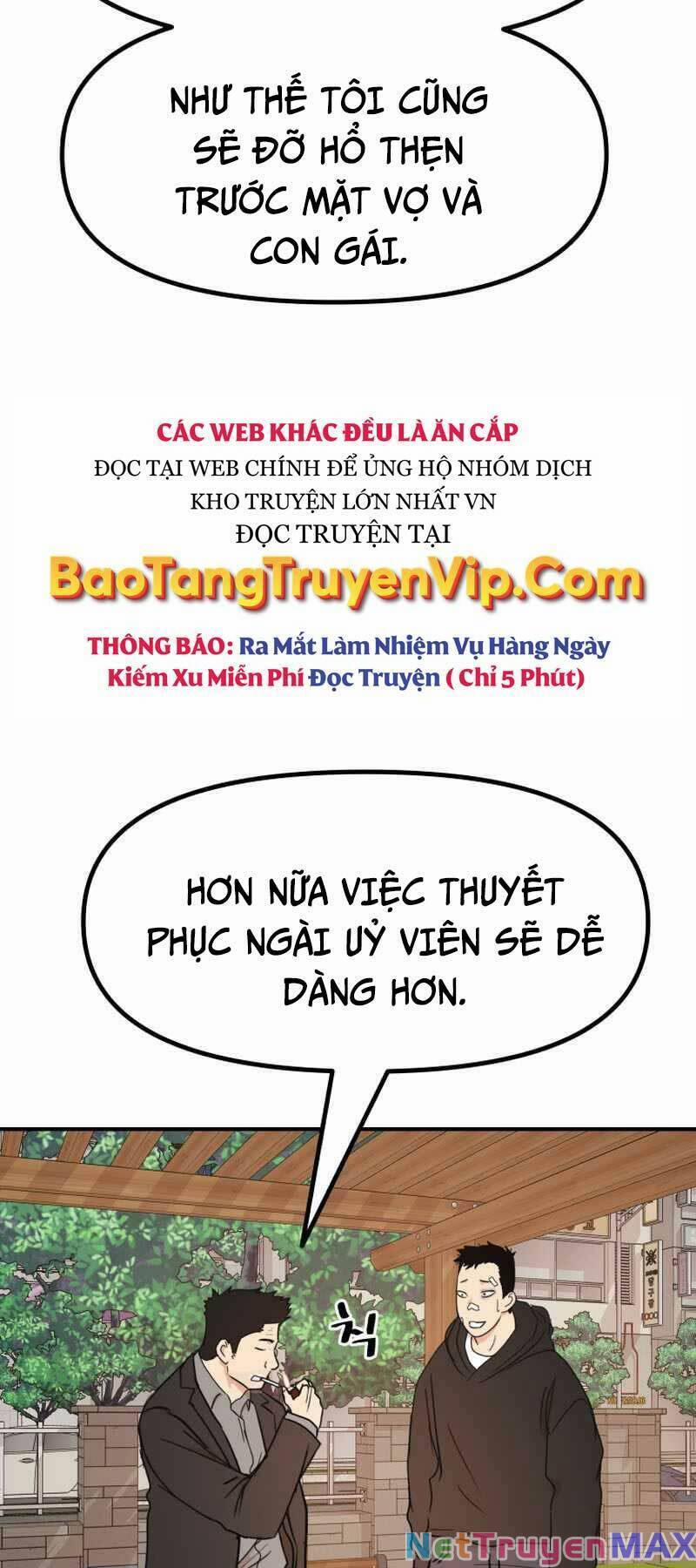 manhwax10.com - Truyện Manhwa Bạn Trai Vệ Sĩ Chương 92 Trang 19