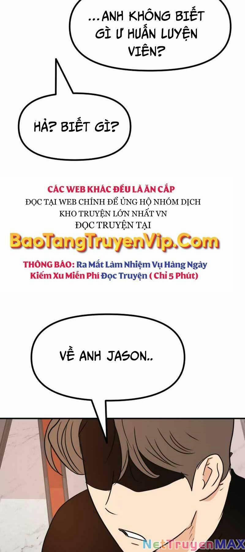 manhwax10.com - Truyện Manhwa Bạn Trai Vệ Sĩ Chương 92 Trang 4