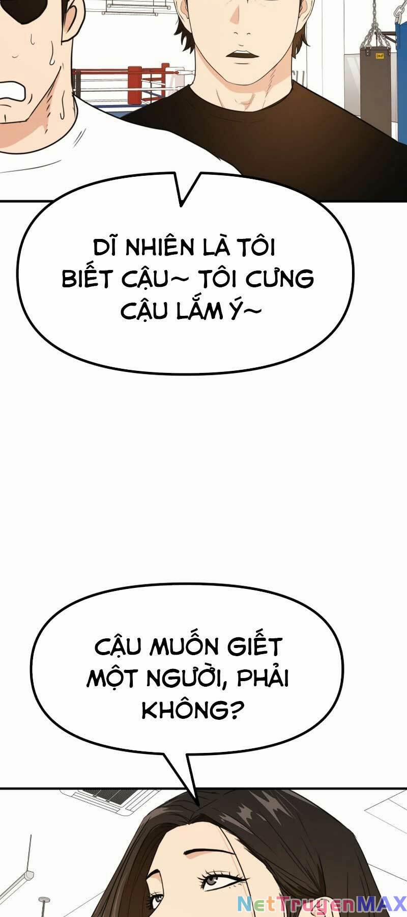 manhwax10.com - Truyện Manhwa Bạn Trai Vệ Sĩ Chương 93 Trang 18