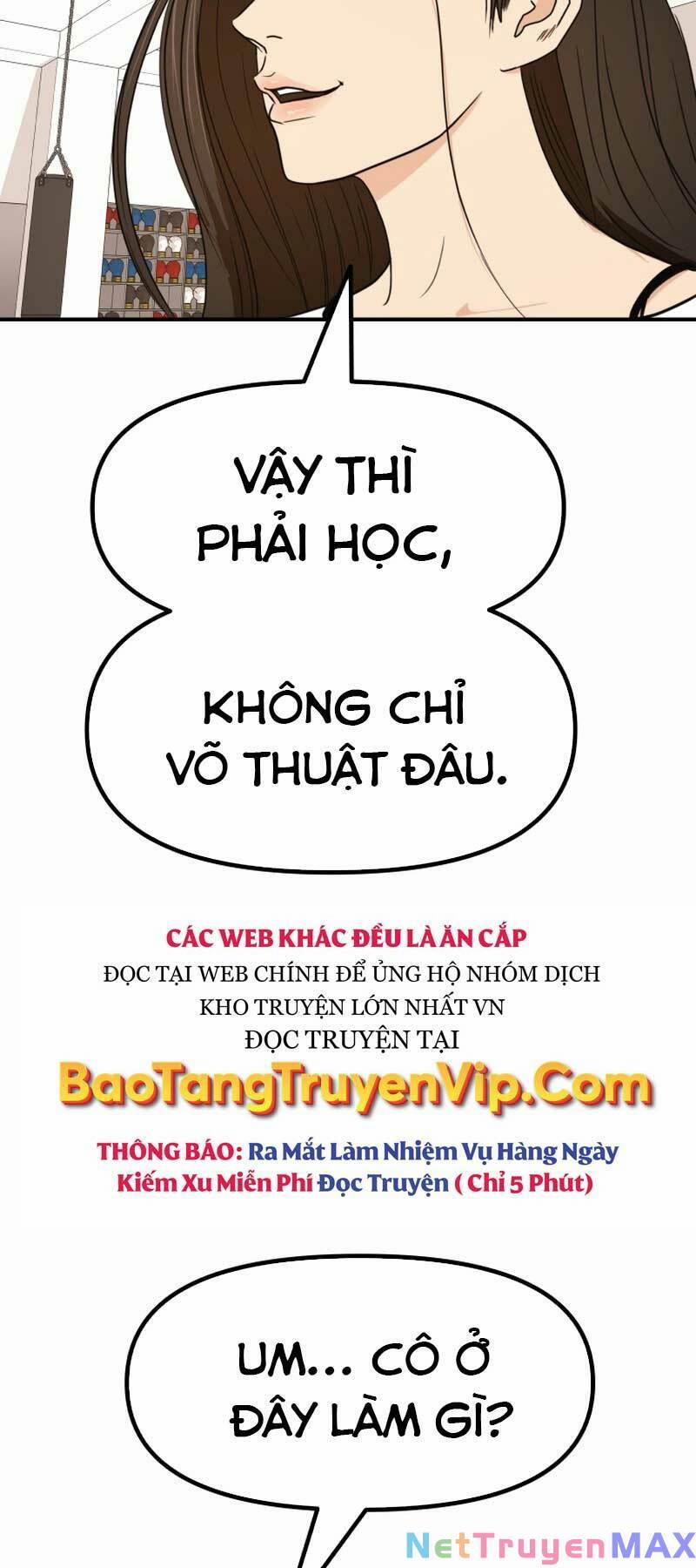 manhwax10.com - Truyện Manhwa Bạn Trai Vệ Sĩ Chương 93 Trang 19