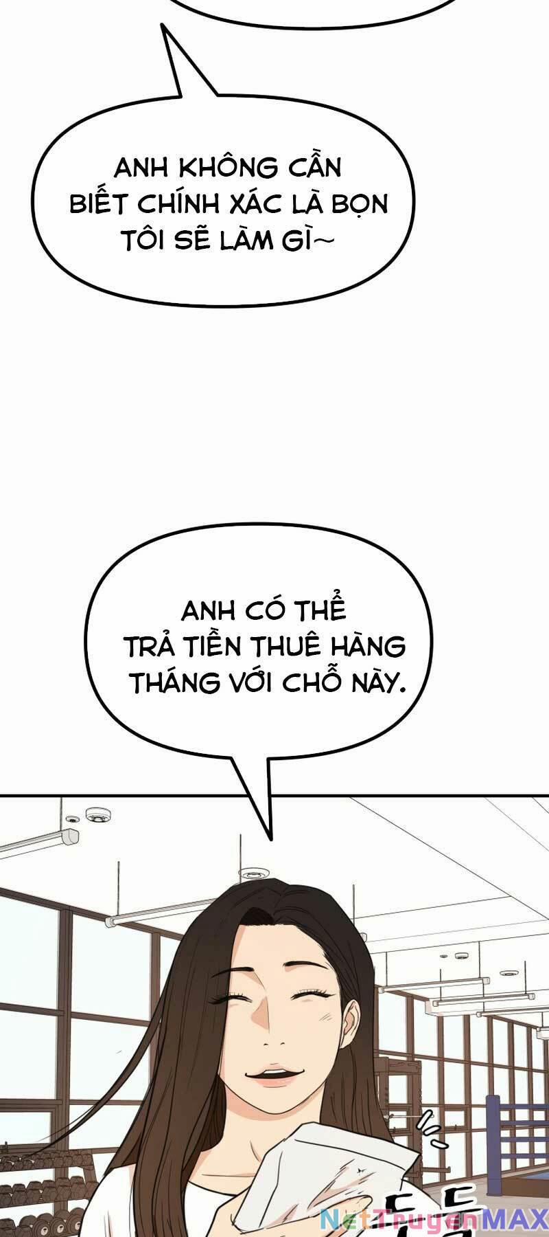 manhwax10.com - Truyện Manhwa Bạn Trai Vệ Sĩ Chương 93 Trang 24