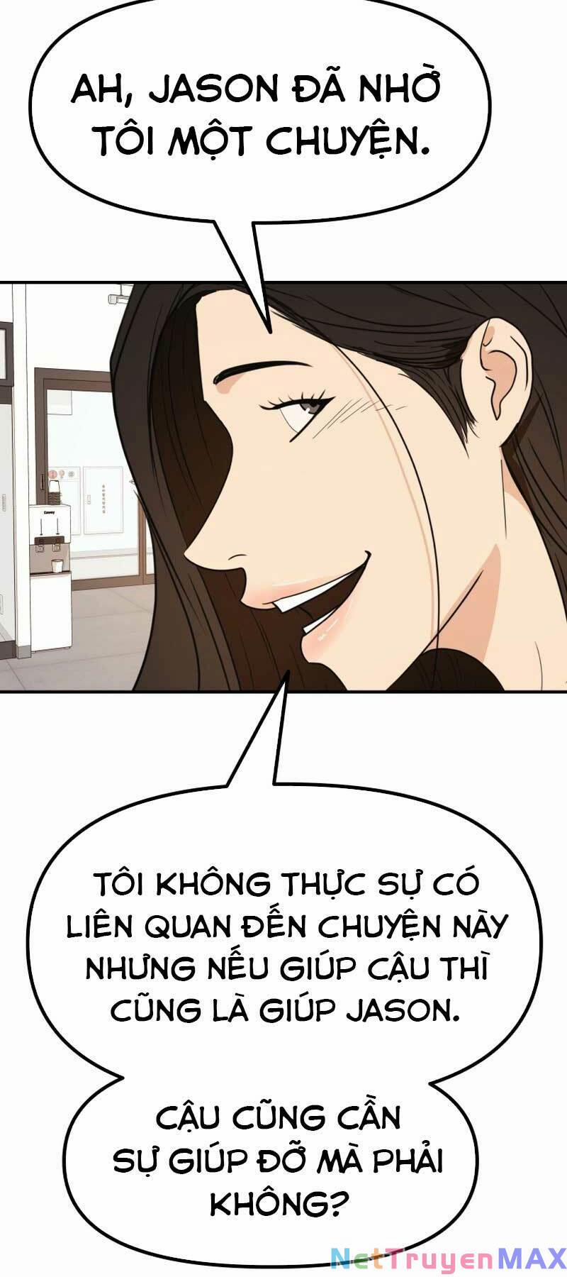 manhwax10.com - Truyện Manhwa Bạn Trai Vệ Sĩ Chương 93 Trang 28