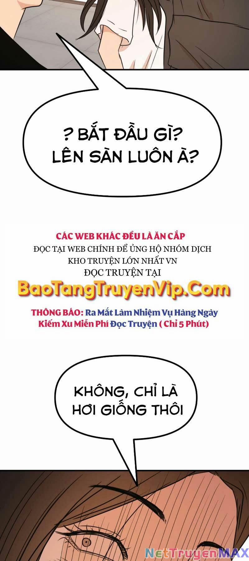 manhwax10.com - Truyện Manhwa Bạn Trai Vệ Sĩ Chương 93 Trang 48