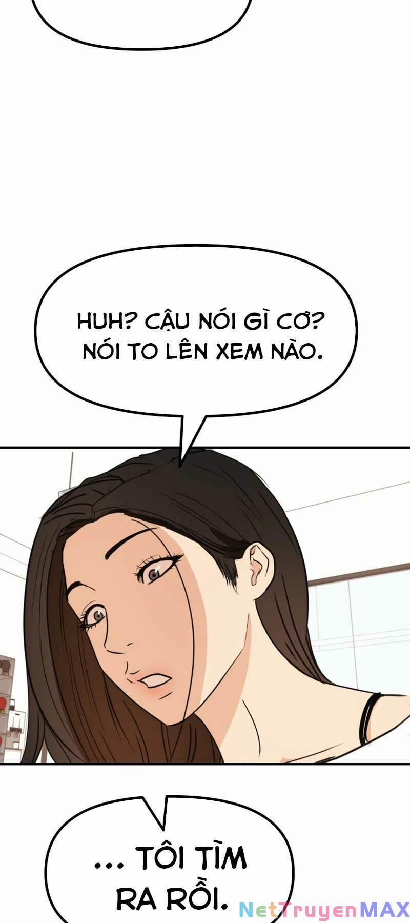 manhwax10.com - Truyện Manhwa Bạn Trai Vệ Sĩ Chương 93 Trang 69