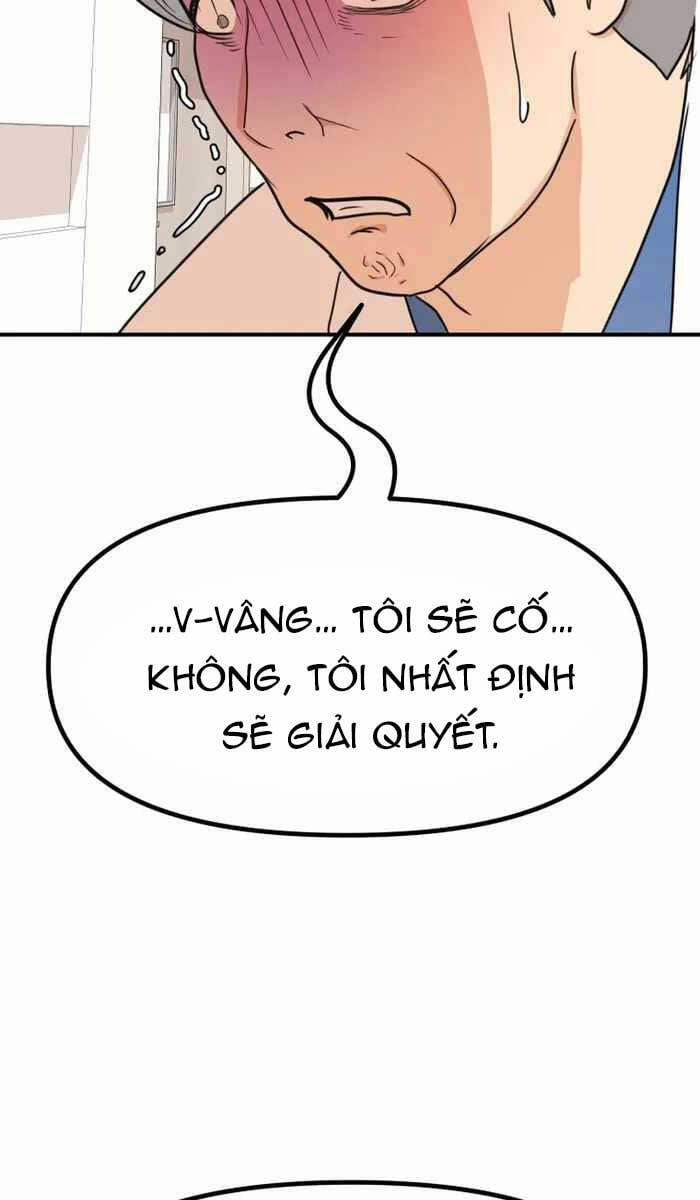 manhwax10.com - Truyện Manhwa Bạn Trai Vệ Sĩ Chương 94 Trang 13