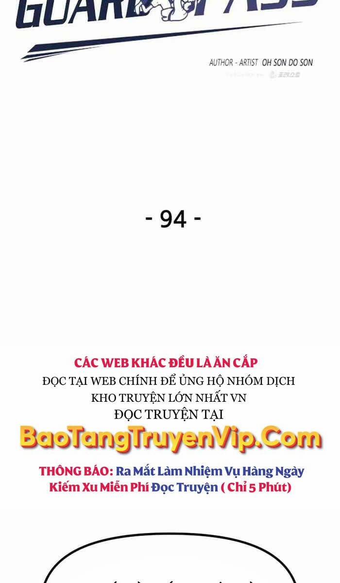 manhwax10.com - Truyện Manhwa Bạn Trai Vệ Sĩ Chương 94 Trang 23