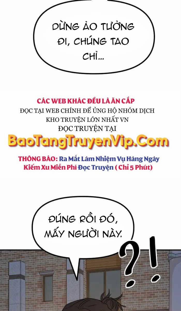 manhwax10.com - Truyện Manhwa Bạn Trai Vệ Sĩ Chương 94 Trang 29