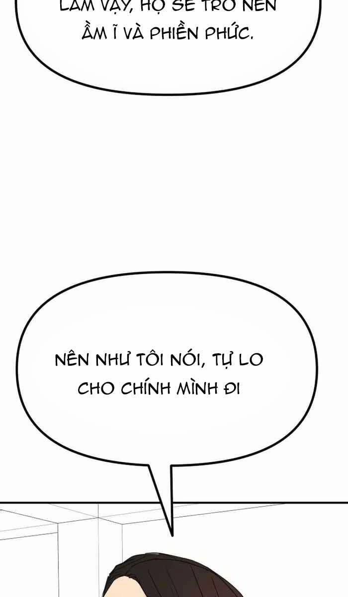 manhwax10.com - Truyện Manhwa Bạn Trai Vệ Sĩ Chương 94 Trang 66