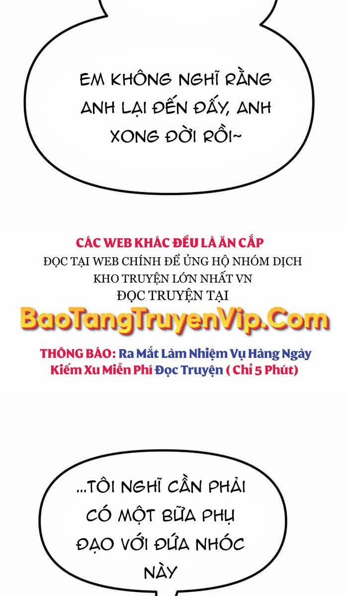 manhwax10.com - Truyện Manhwa Bạn Trai Vệ Sĩ Chương 94 Trang 78