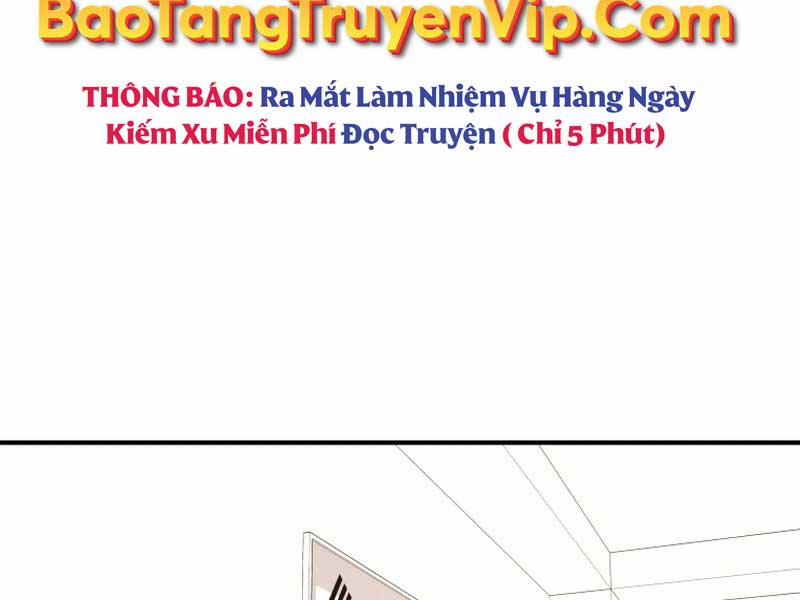 manhwax10.com - Truyện Manhwa Bạn Trai Vệ Sĩ Chương 95 Trang 11