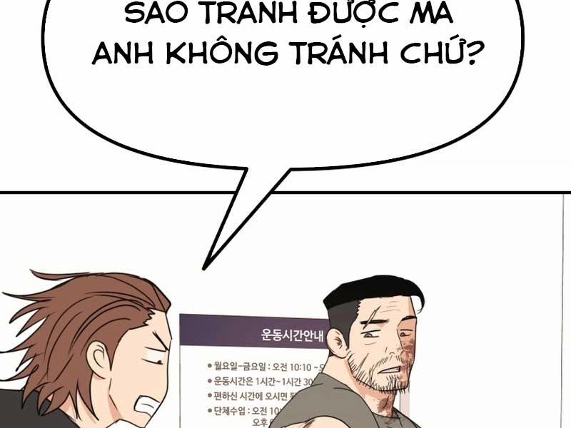 manhwax10.com - Truyện Manhwa Bạn Trai Vệ Sĩ Chương 95 Trang 108