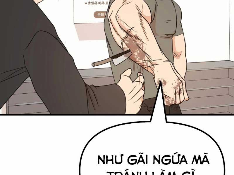 manhwax10.com - Truyện Manhwa Bạn Trai Vệ Sĩ Chương 95 Trang 109