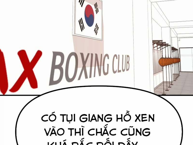 manhwax10.com - Truyện Manhwa Bạn Trai Vệ Sĩ Chương 95 Trang 12