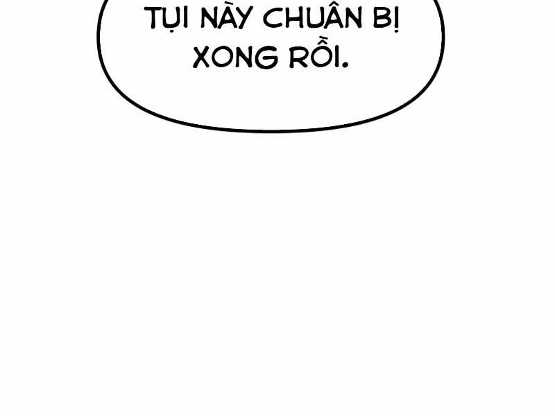 manhwax10.com - Truyện Manhwa Bạn Trai Vệ Sĩ Chương 95 Trang 115